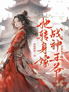 重生之苏锦洛