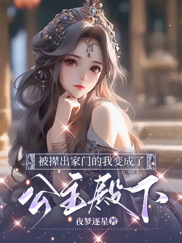 三界供应商