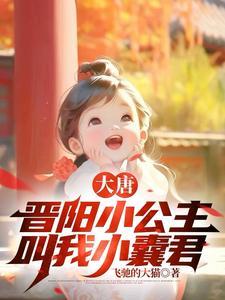 修罗场你不要过来啊！