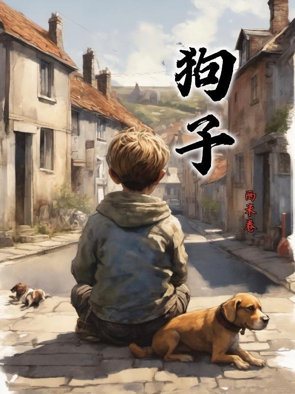 我老婆是秦始皇