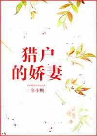 黄油世界，百世重生开启爽文人生