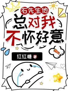 红楼梦新编白话版