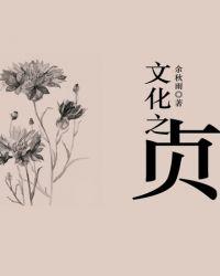 奥特：终焉的续章