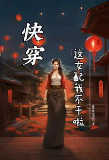 再度撩情，前夫放开我