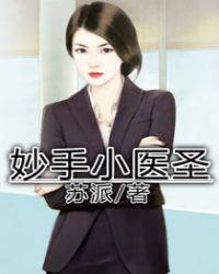 妙手小医圣