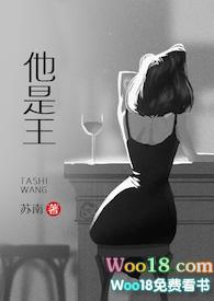 （清穿同人）清穿之伊氏的日常