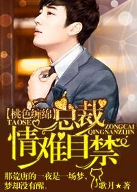 这届亲传们都不太靠谱
