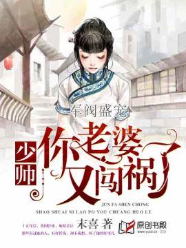 赎罪券（出书版）