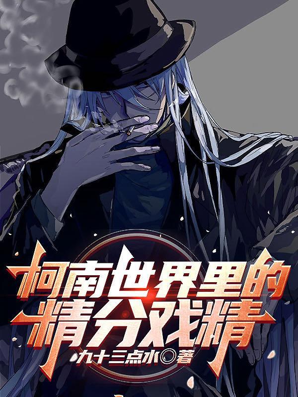 上位/位上下位
