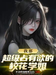 皇上，请抽卡/皇上，请翻牌