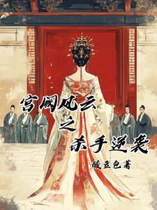 惊了！假千金她是真全能大佬