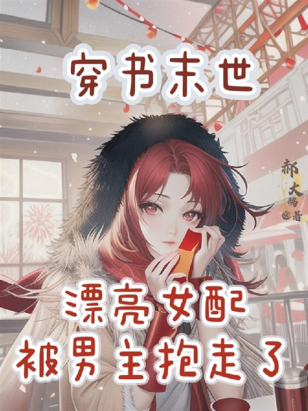重生麦克斯我是超人阿光的脑残粉