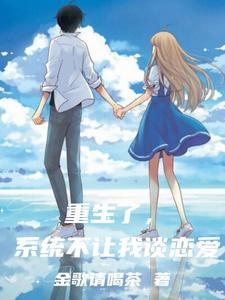 星铁：小判官身边的傀儡师