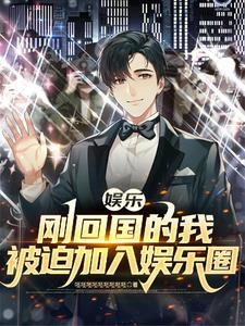 霍格沃茨：我父亲是格林德沃