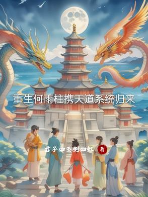 文娱：和女总裁闪婚后我的马甲藏不住了