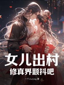 嗷呜！瑞兽崽崽在线发财