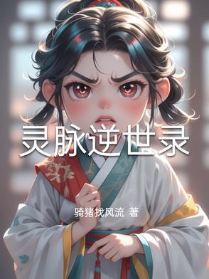 田园医农