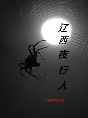 富婆往事