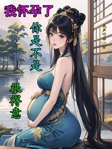 时光流派
