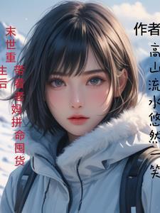 我的近身女神