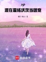 全球神袛：奖励百倍