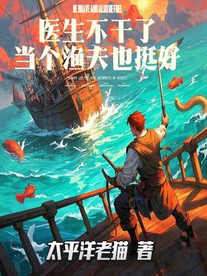 [历史同人] 给开国皇帝直播祸国之君