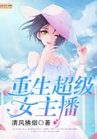 ［海贼王］为了赚钱我被迫下海（h）