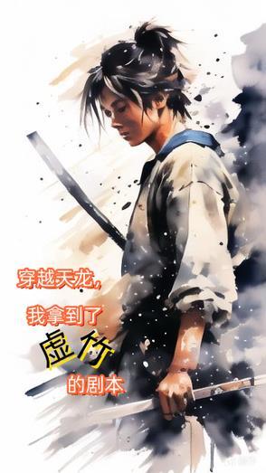 四合院之不同的人生