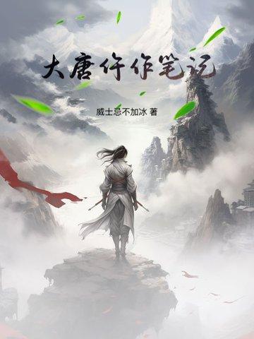 美利坚：我来是留学，不是留情啊