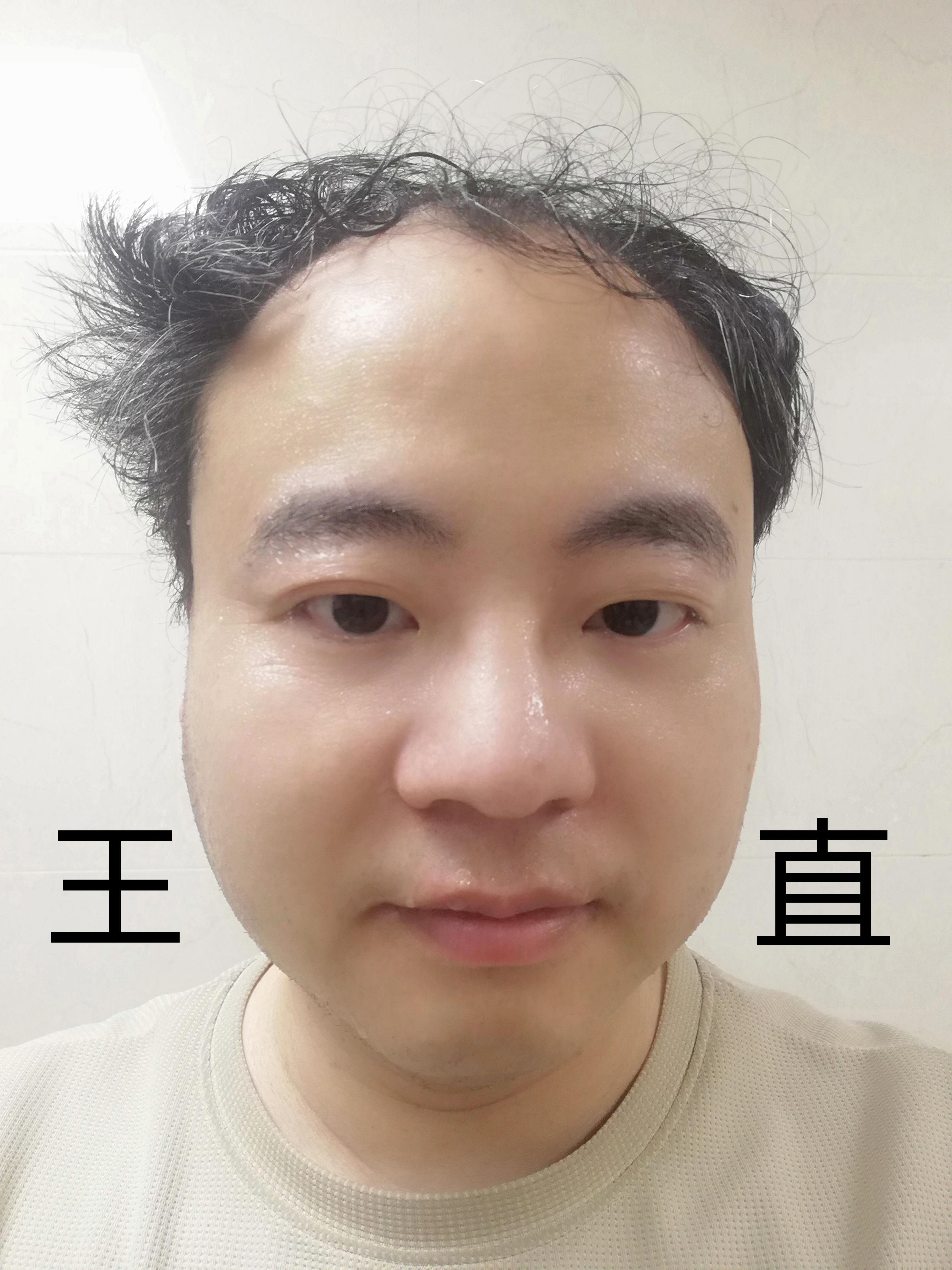 四合院：何雨柱，被俏寡妇捡回家