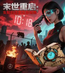 快穿：疯批美人只想亵渎神明