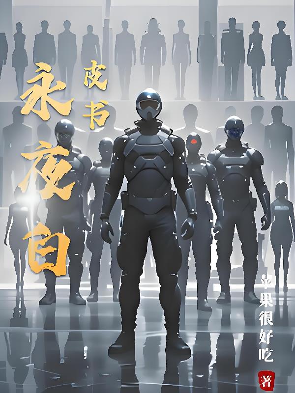 超神：八代神体？凯莎鹤熙人傻了