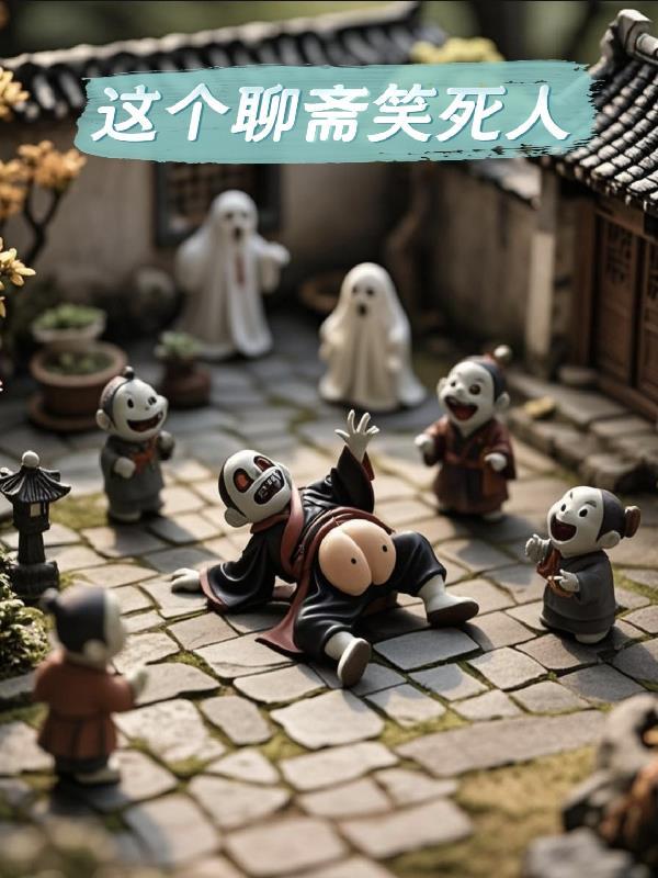 水浒：开局西门庆，杀贼就变强