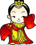 暗夜尊主我执掌天榜为幕后之王？