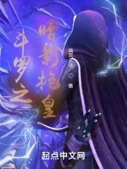被全家逼着给白月光让位，我重生了