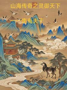 山海戒指
