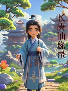 赶山打猎：从寡妇炕头到万元户