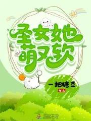 hunter xo hunter 黑暗猎人