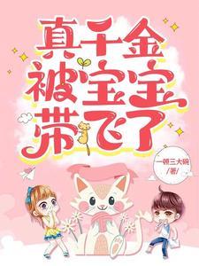 杨门女将穆桂英别传