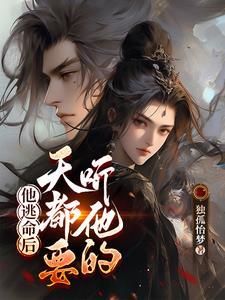 女友小莎系列