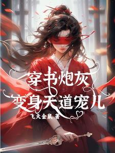 疫情封城家庭之夜