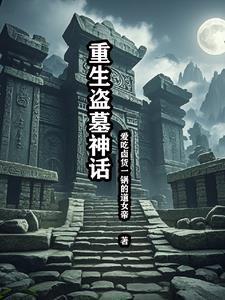 被世界抛弃的少女之中学生性奴隶-瑠奈的绝望日常