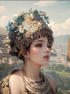 幸福家庭背后的隐私