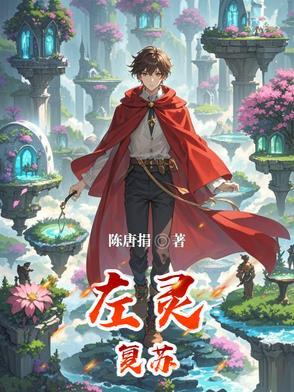 我绿爱妻小晴