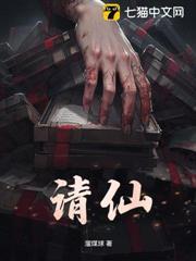 凤临天下：姜婉传